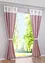 Gardin  (1-pack), bonprix