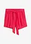 Shorts, BODYFLIRT