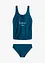 Tankini (2-delt sett), bonprix