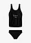 Tankini (2-delt sett), bonprix