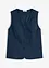 Dressvest, bonprix