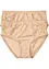 Maxitruse (2-pack), bonprix