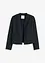 Blazer i imitert skinn, bonprix