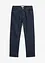 Slim Fit stretchjeans, Straight, bonprix