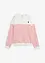 Oversized sweatshirt, bonprix