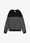 Oversized sweatshirt, bonprix