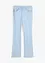 Straight-jeans Mid Waist, stretch, bonprix