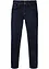 Regular Fit multi-stretch-jeans, komfort-linning, Straight, bonprix