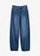 Balloon-jeans, High Waist, supersoft, bonprix