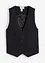 Kort dressvest, bonprix