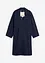 Tunikakjole i denim, bonprix