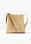 Shopper, bonprix