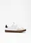 Komfort-sneakers, bonprix