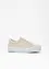 Platåsneakers, bonprix