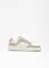 Platåsneakers, bonprix