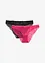 Brazilian-truse (2-pack), bonprix