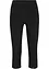 Capri-leggings, bonprix