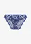 Truse, bonprix