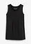 Lang topp, bonprix