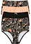 Maxitruse (4-pack), bonprix