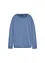 Basic sweatshirt, bonprix