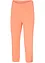 Capri-leggings, bonprix