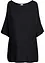Topp med cut-outs, bonprix
