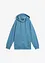 Oversized hettejakke, bonprix