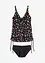 Mamma-tankini (2-delt sett), bonprix