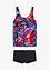 Tankini (2-delt sett), bonprix