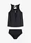 Tankini (2-delt sett), bonprix