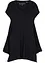 Lang topp, bonprix