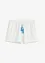 Shorts, BODYFLIRT