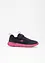 Sneakers fra Kangaroos til barn, Kangaroos