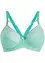 Minimizer-BH med bøyle, bonprix