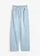 Balloon-jeans, High Waist, supersoft, bonprix