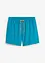 Badeshorts til herre, bonprix