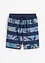 Badeshorts til herre, bonprix