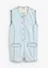 Jeansvest, bonprix