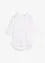 Oversized blusetopp, bonprix