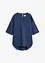 Oversized blusetopp, bonprix