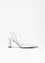 Slingback pumps, bonprix