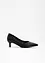 Pumps, bonprix