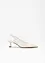 Slingbacks, bonprix