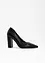 Komfort-pumps, bonprix