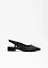 Slingbacks, bonprix