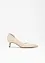 Pumps, bonprix