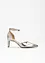 Pumps, bonprix