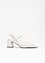 Slingback pumps, bonprix