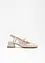 Slingbacks, bonprix